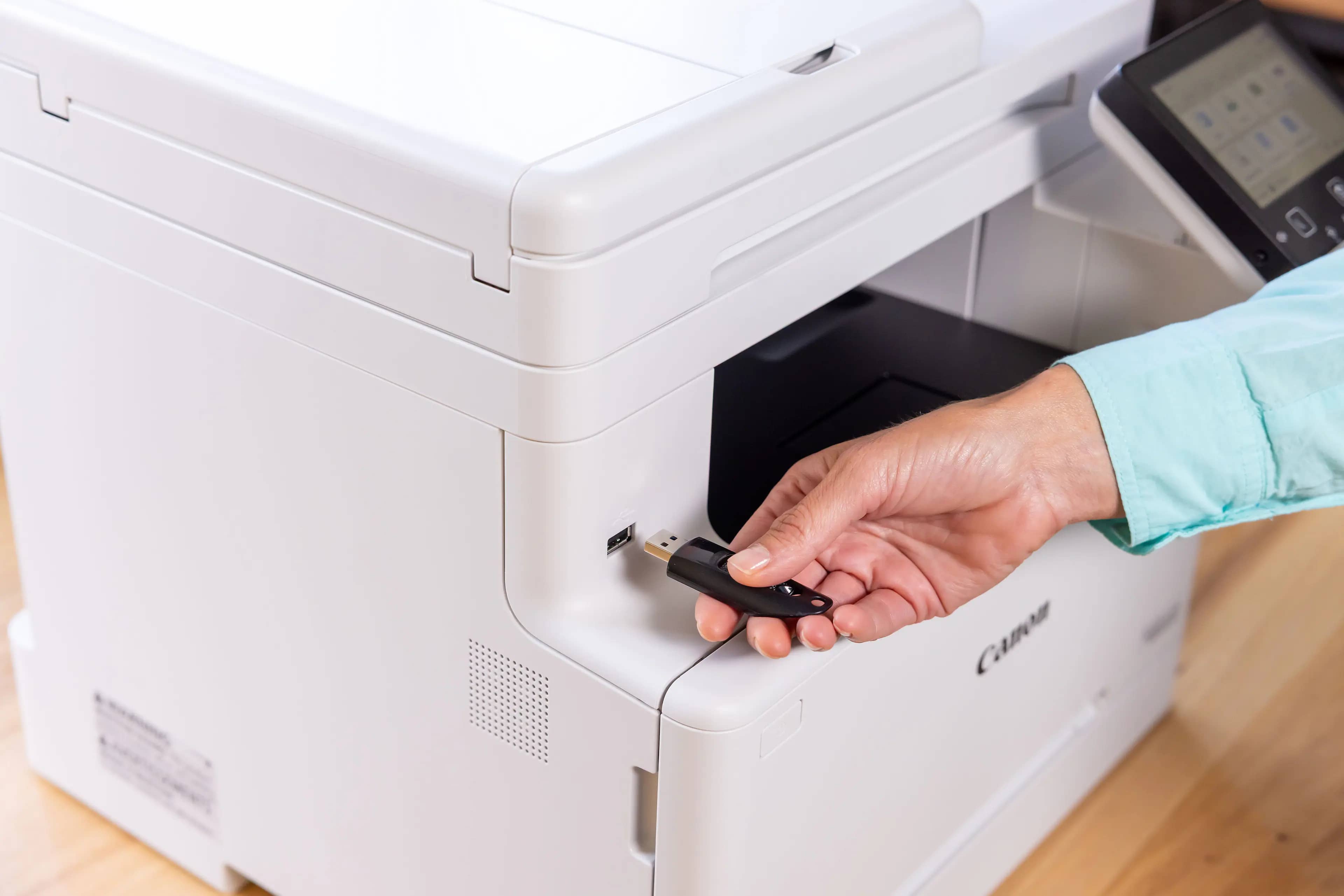 Canon 6928C012 Printers New
