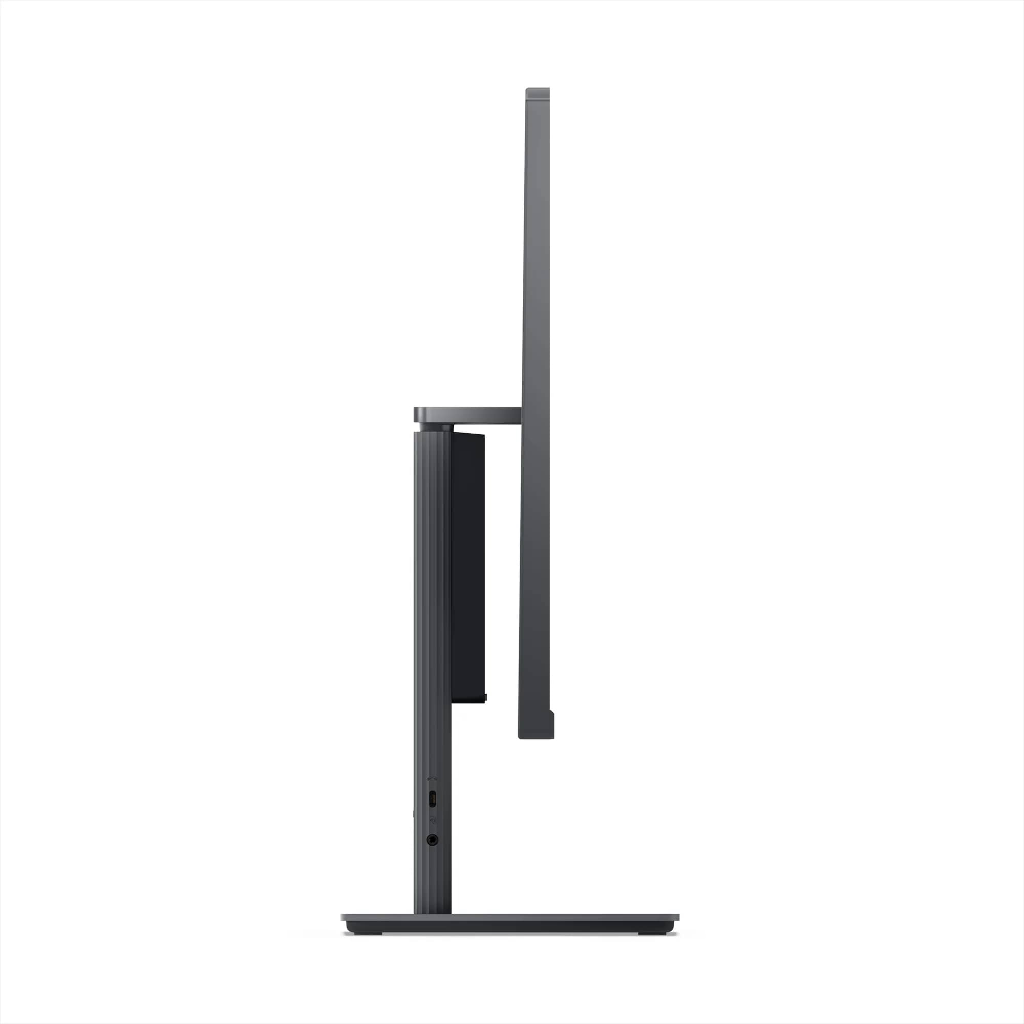 Lenovo F0HM00HCUS Computers New