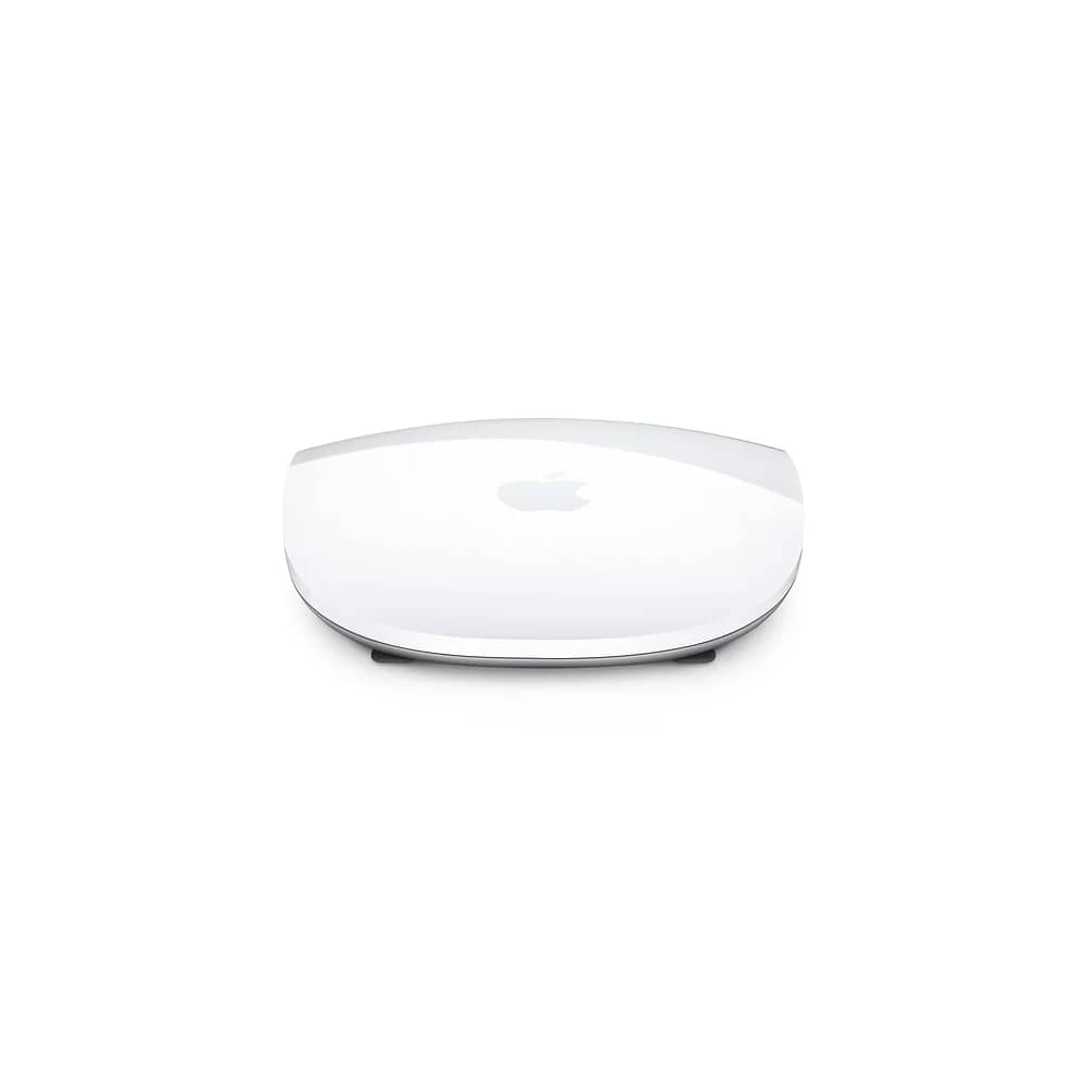 Apple Magic Mouse 2 Mice Blue Refurbished - Excellent