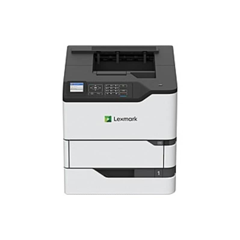 Lexmark 50G0200 Printers New