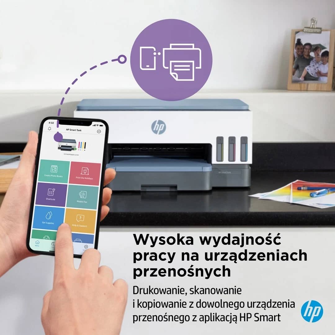 HP 28B51A Printers New
