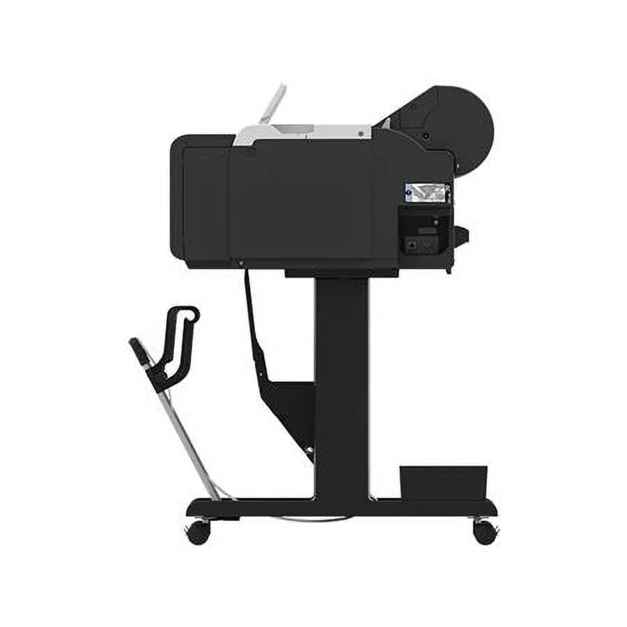 Canon TM-350 Printers New