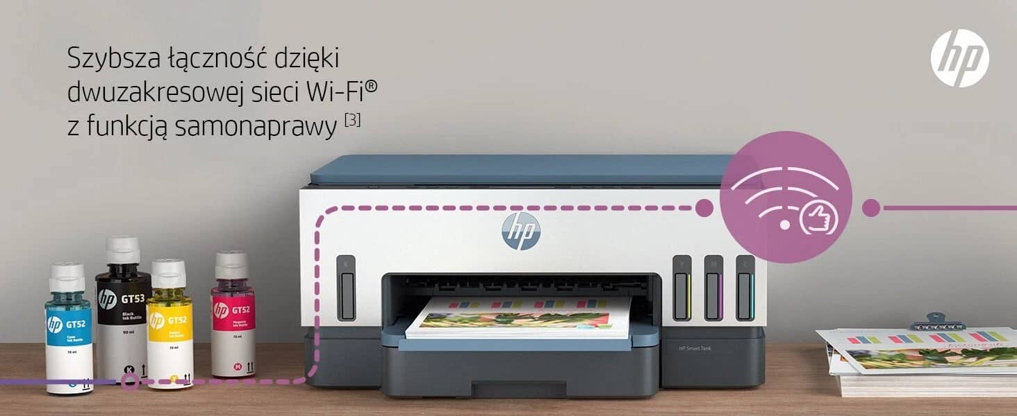 HP 28B51A Printers New