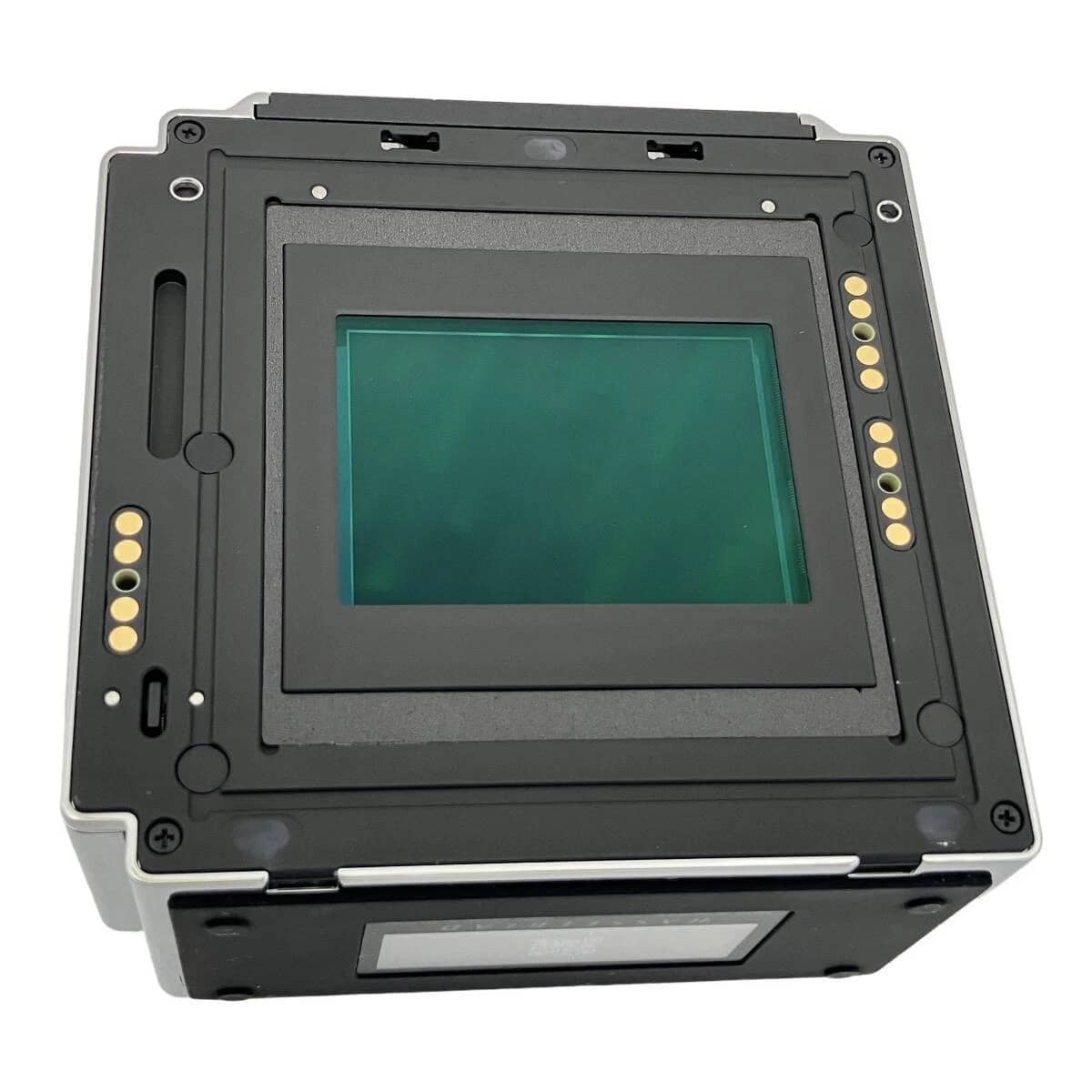 Hasselblad 907X CFV 100C Digital Cameras Body Only New