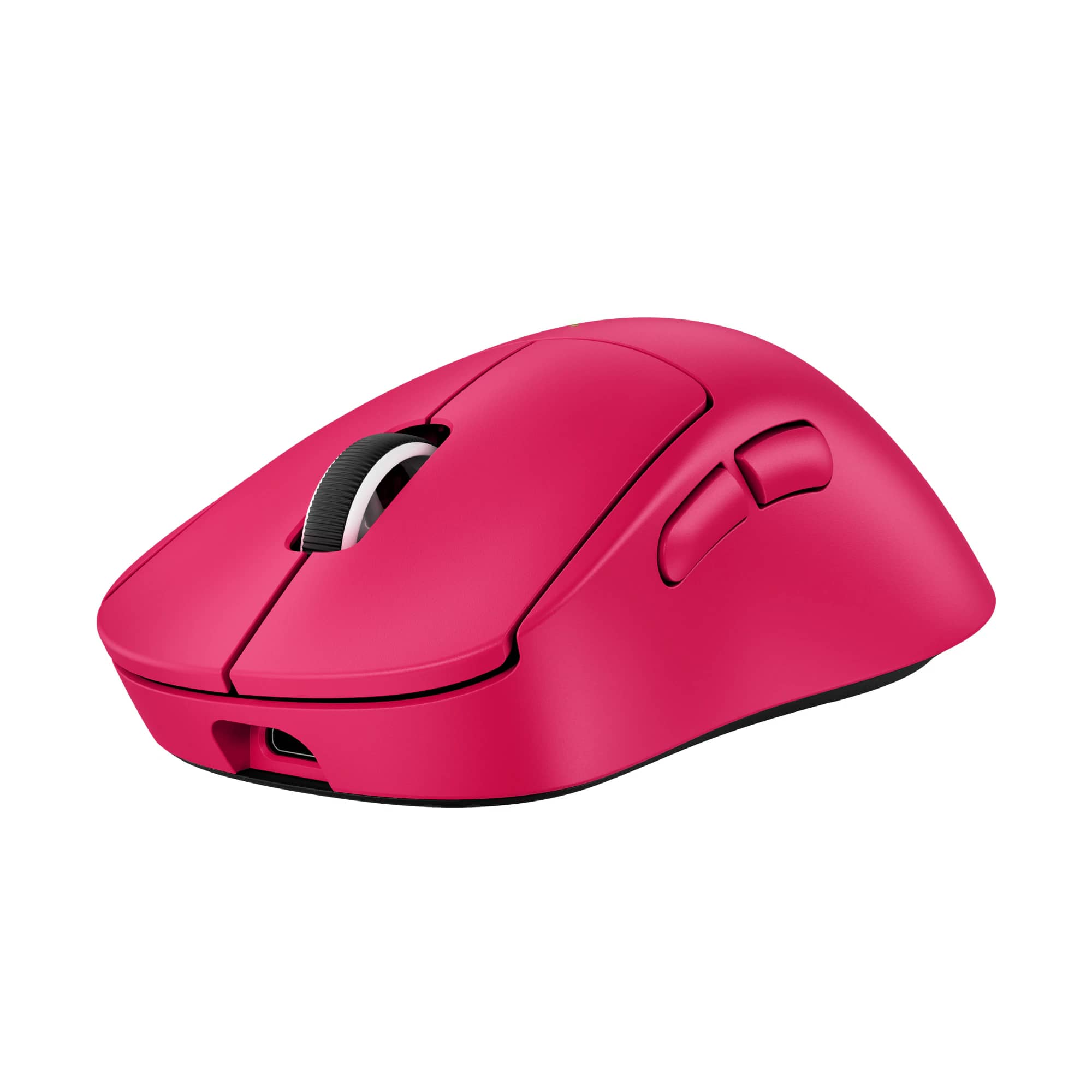 Logitech Pro X Superlight 2 Mice Black New