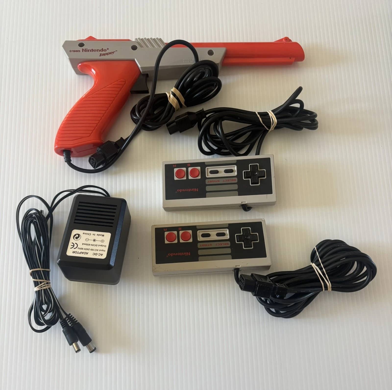 Nintendo NES Classic Video Game Consoles New