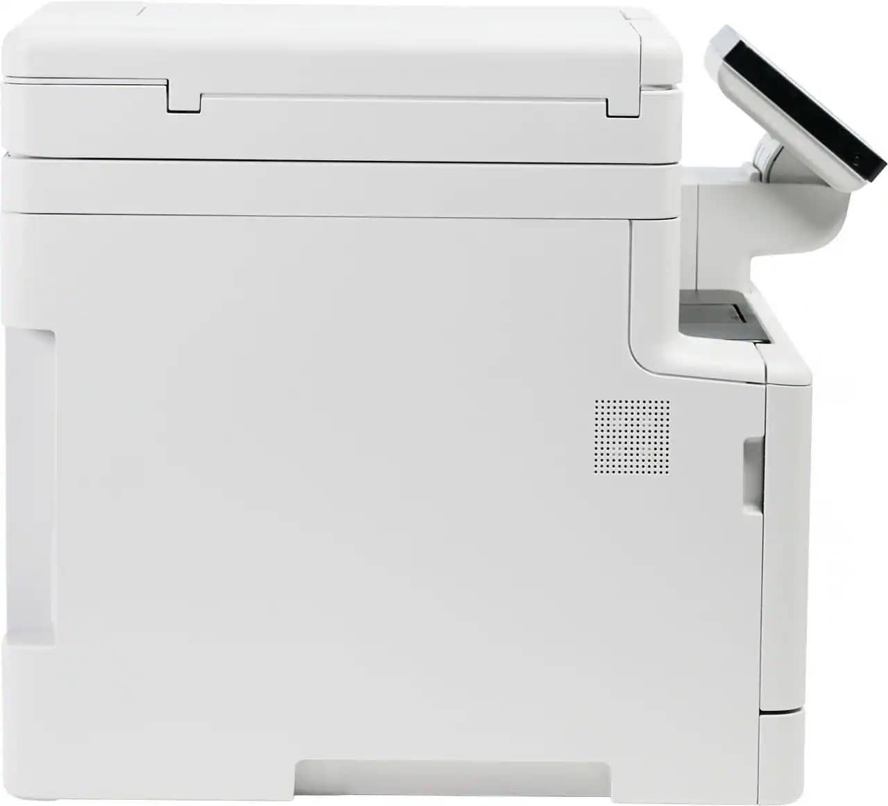 Canon 6928C012 Printers New