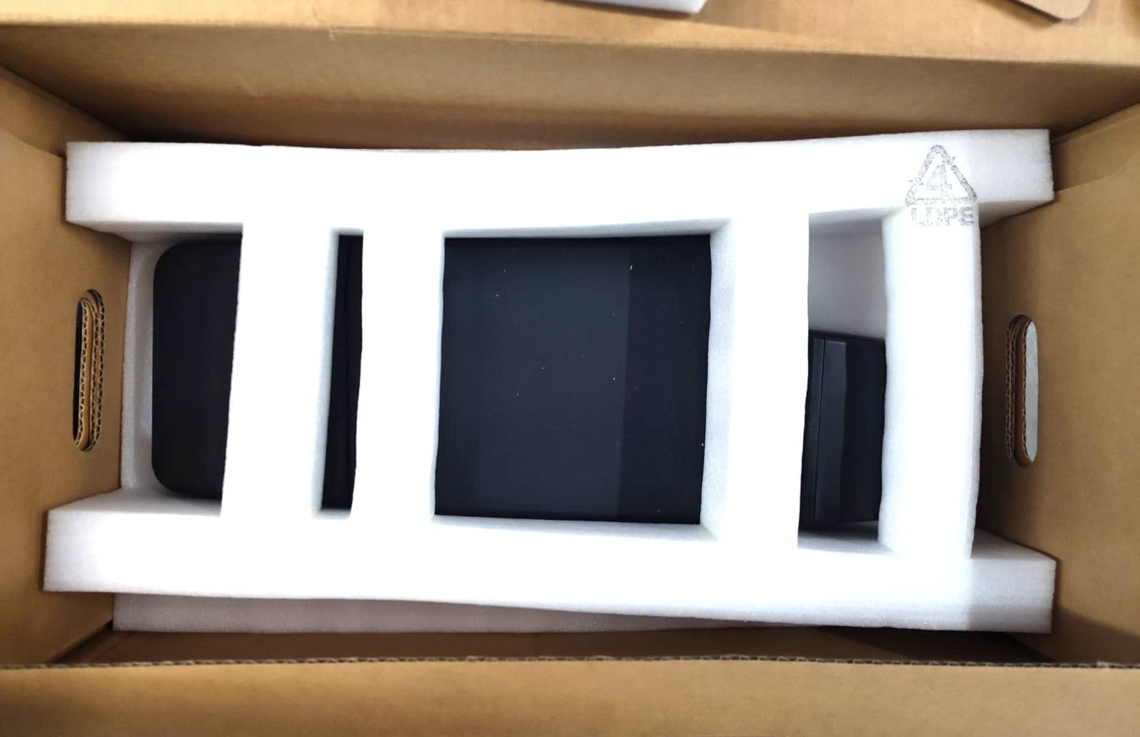 Fargo DTC4500 Printers Refurbished - Excellent