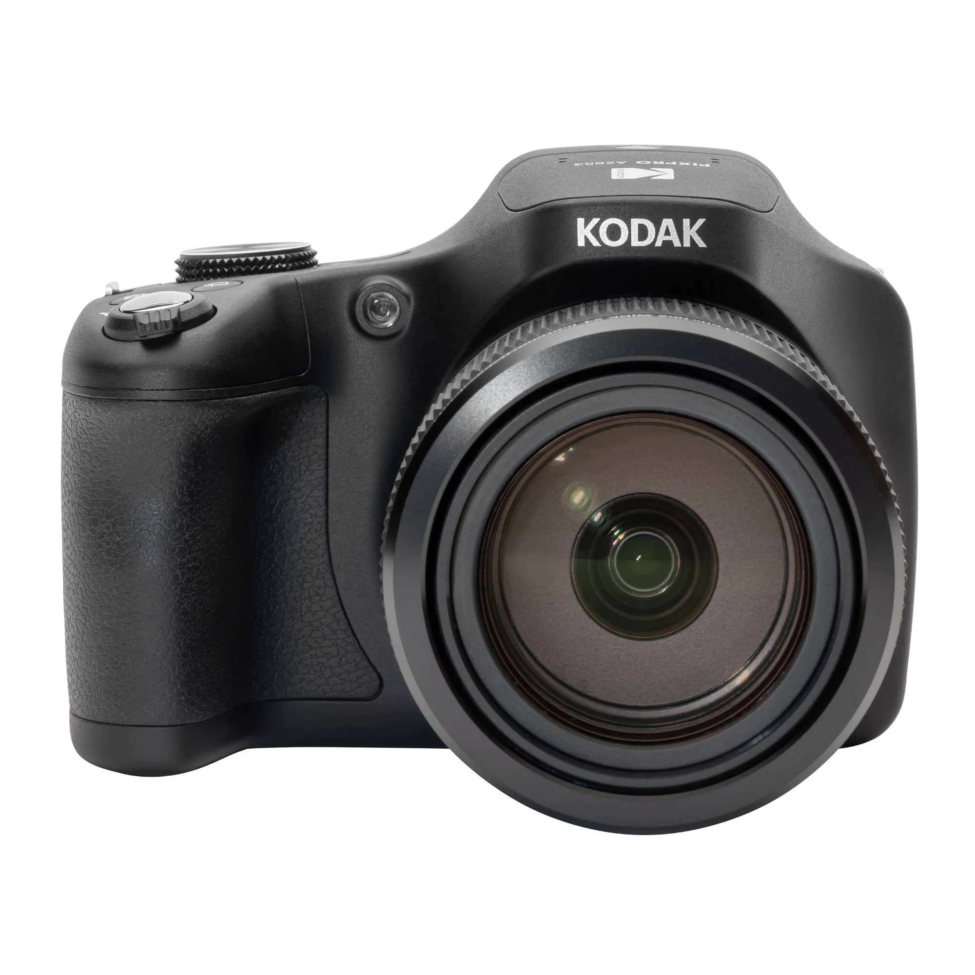 Kodak PIXPRO AZ653 Digital Cameras Black New
