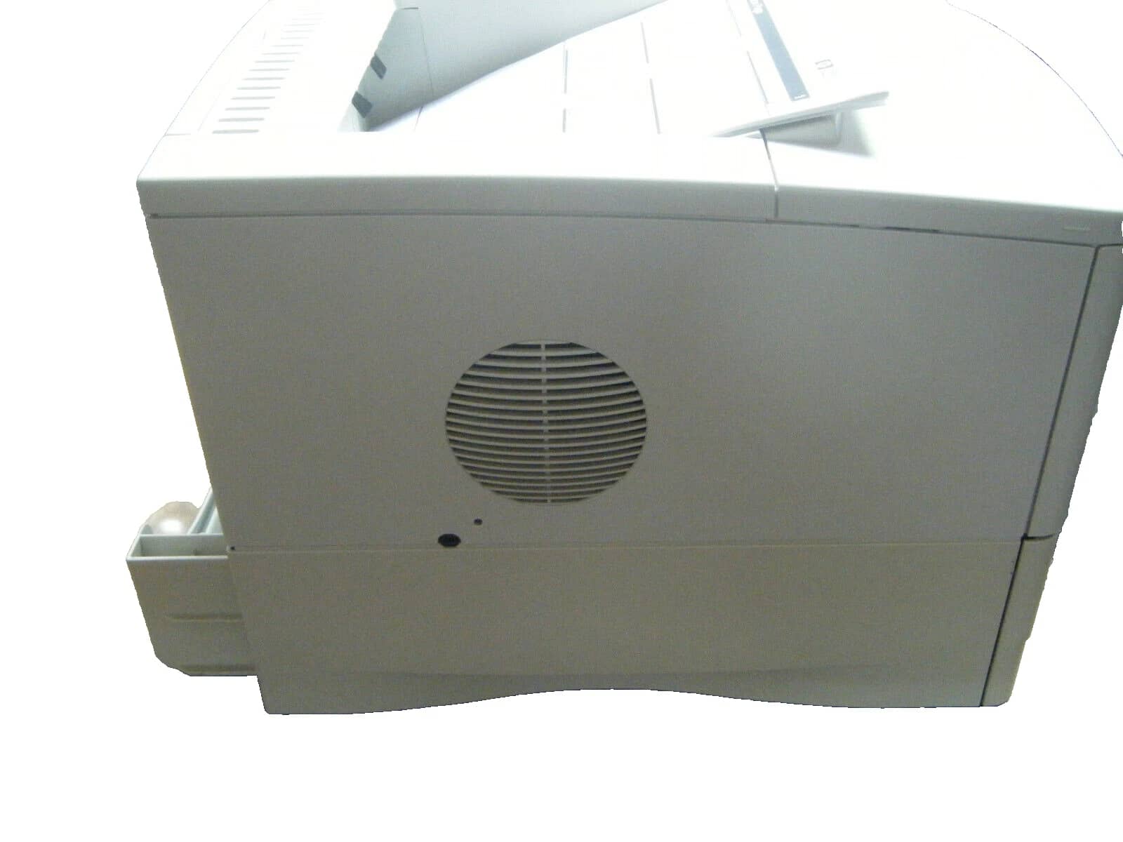 HP 4000 Laserjet Printers Used - Good