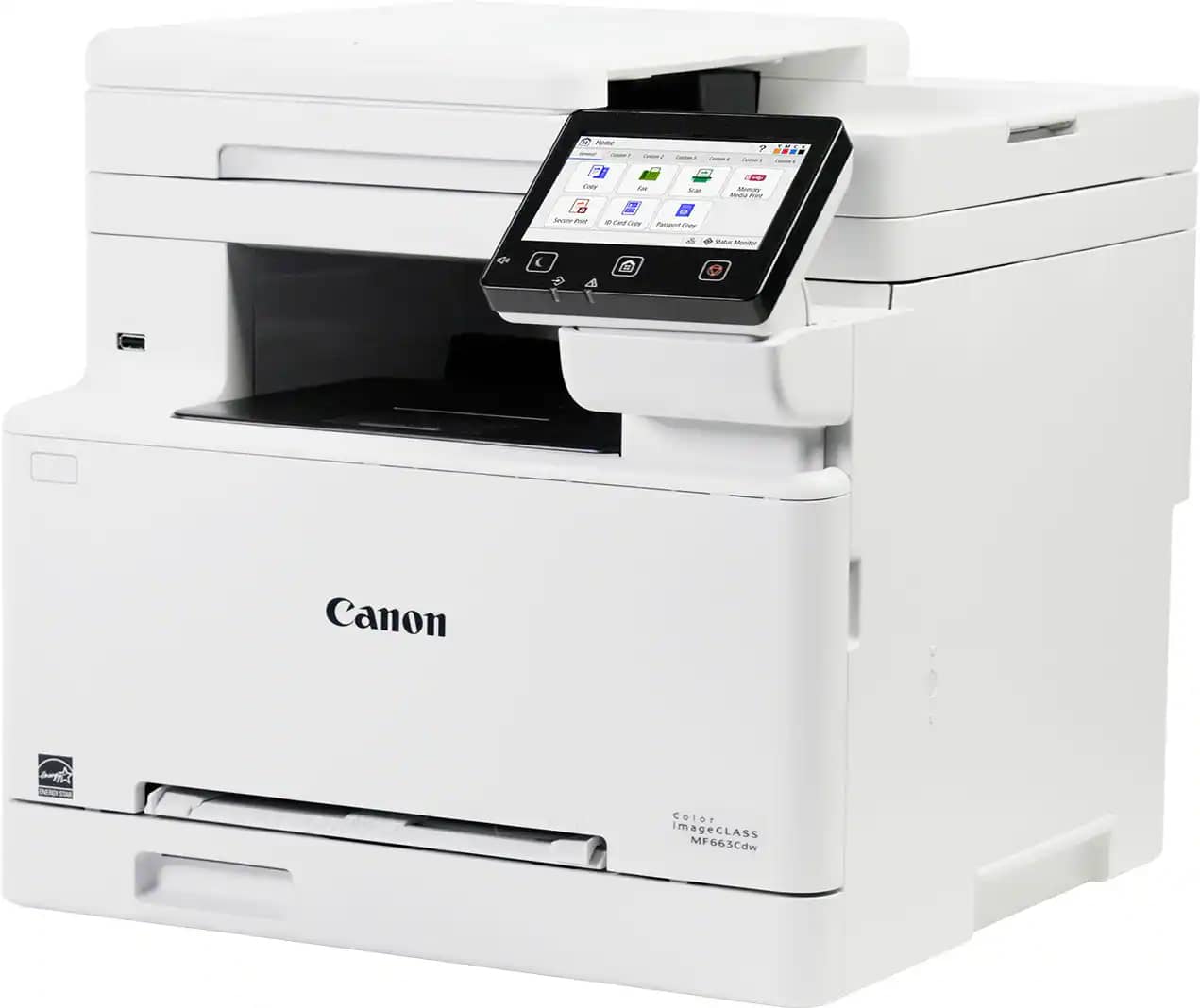 Canon 6928C012 Printers New