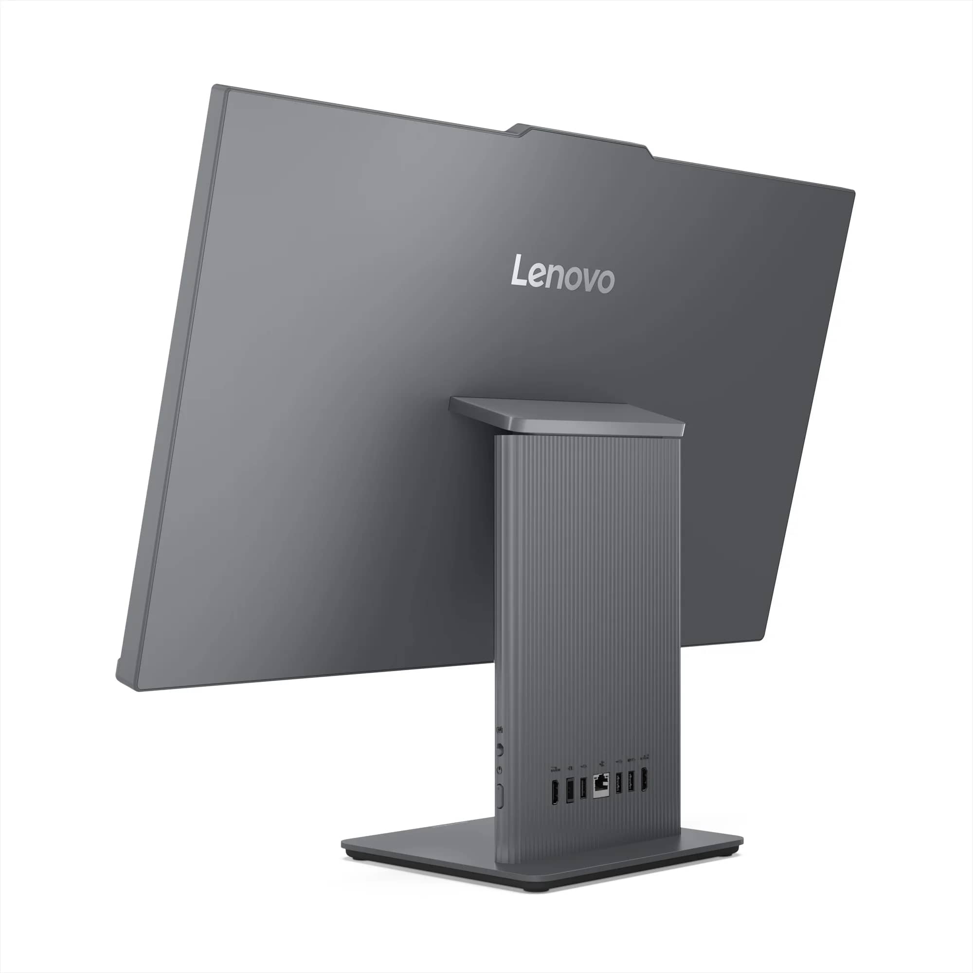 Lenovo F0HM00HCUS Computers New