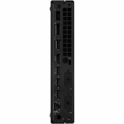 Lenovo 12RQ000PUS Computers