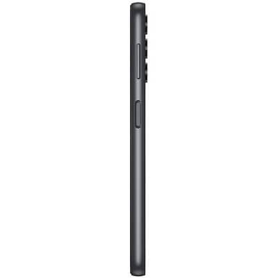 Samsung Galaxy A14 Cell Phones