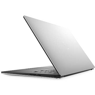 Dell Precision 5540 Computers