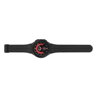 Samsung Galaxy Watch 5 Pro Smartwatches