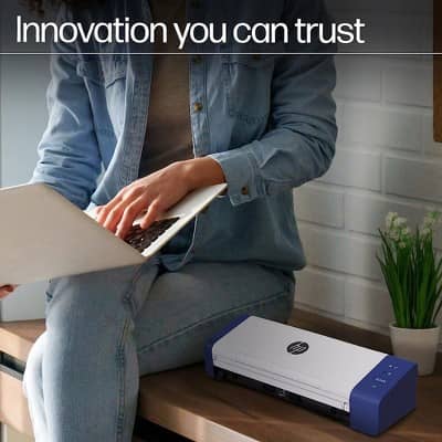 HP HPPS200 Printers New