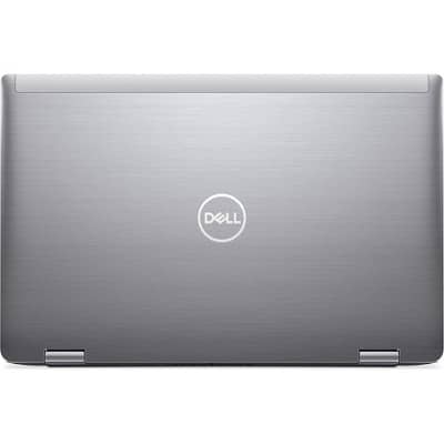 Dell Latitude 7430 Computers