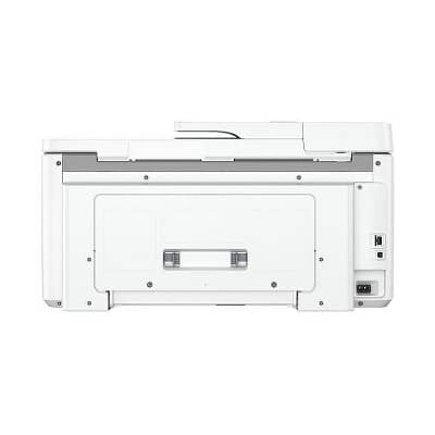 HP OfficeJet Pro 9720e Wide Format Printers New