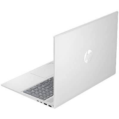 HP Pavilion 16 Computers