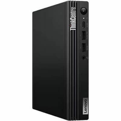 Lenovo 12RQ000PUS Computers