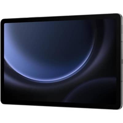 Samsung Galaxy Tab S9 Tablets