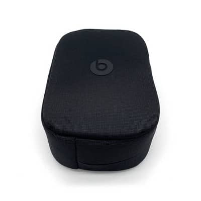 Beats Solo 4 Bluetooth Wireless On-Ear Headphones & Earbuds Gray New