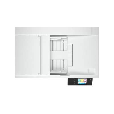 HP ScanJet Enterprise Flow N6600 fnw1 Printers New