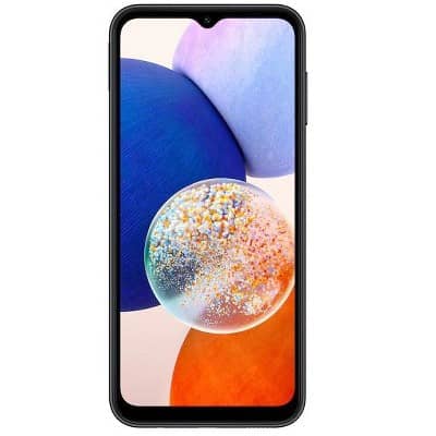 Samsung Galaxy A14 Cell Phones