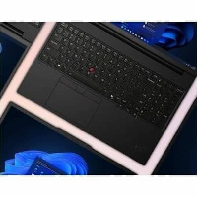Lenovo 21QV003LUS Computers