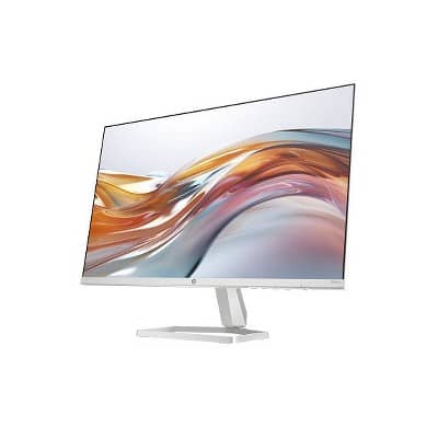 HP 524sw Monitors