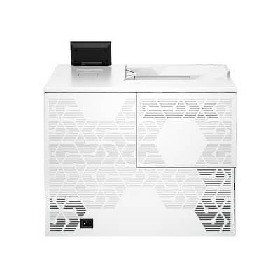 HP Color LaserJet Enterprise 6700dn Printers New