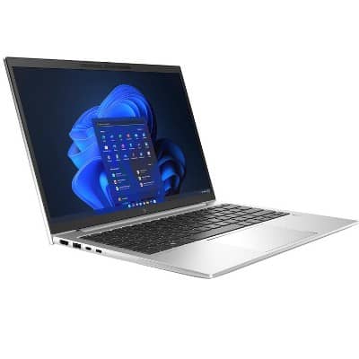 HP EliteBook 830 G9 Computers