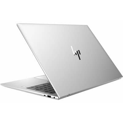 HP ProBook 640 G7 Computers