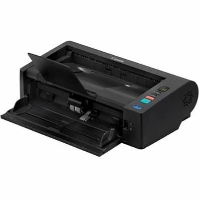 Canon M140II Printers New