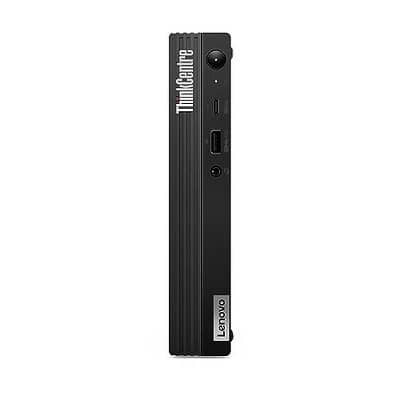 Lenovo ThinkCentre M75Q G2 Computers