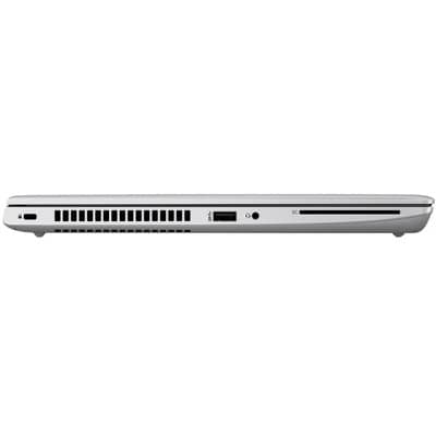 HP 640 G5 Computers