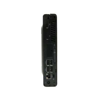 HP 600 G3 Computers