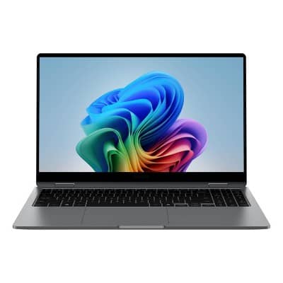 Samsung Galaxy Book5 360 Computers