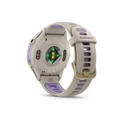 Garmin Garmin Forerunner 970 Smartwatches