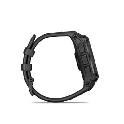 Garmin Instinct 3 Smartwatches