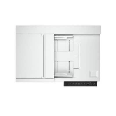 HP ScanJet Pro 3600 f1 Printers New