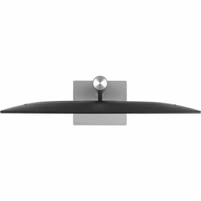ASUS PA329CRV Monitors