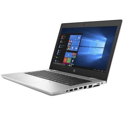 HP 640 G5 Computers