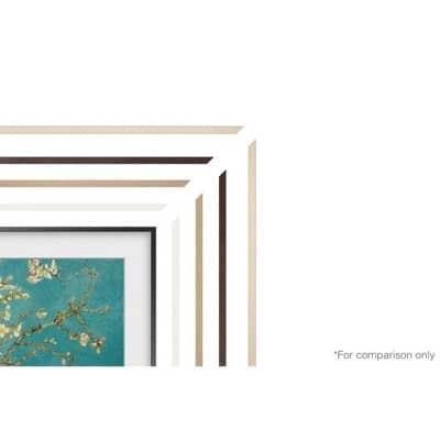 Samsung THE FRAME TVs