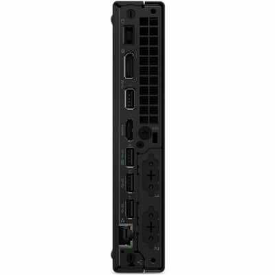 Lenovo 13AC0021US Computers