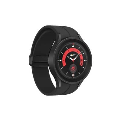 Samsung Galaxy Watch 5 Pro Smartwatches