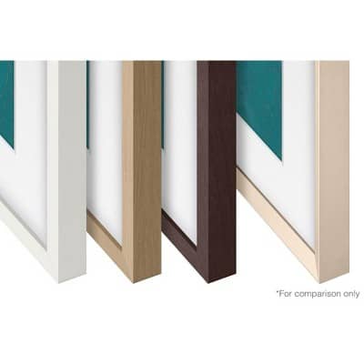 Samsung THE FRAME TVs