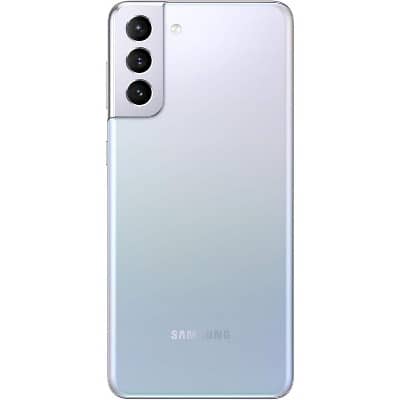 Samsung Galaxy S21 Cell Phones