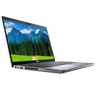 Dell Vostro 5510 Computers